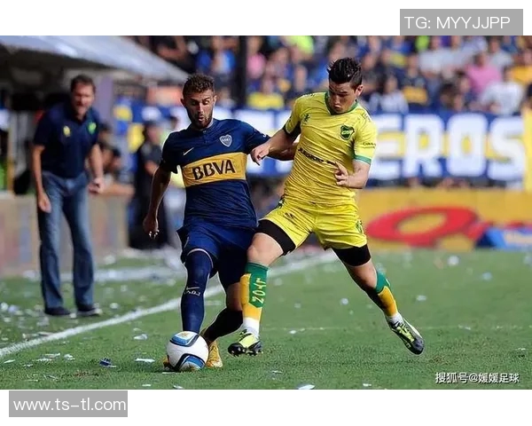 科林蒂安足球俱乐部的辉煌历史与未来发展展望解析