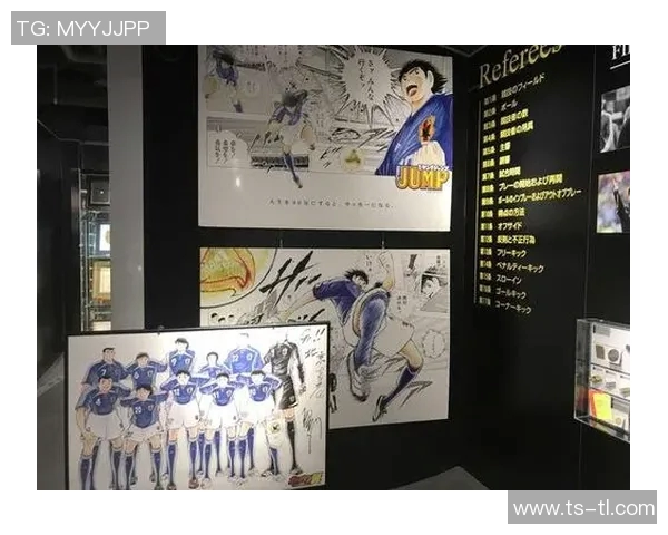 日本足球实力的崛起与未来发展趋势分析